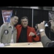 Mr. Campbell, Mr. Inafune; Inafune-San, Campbell-San